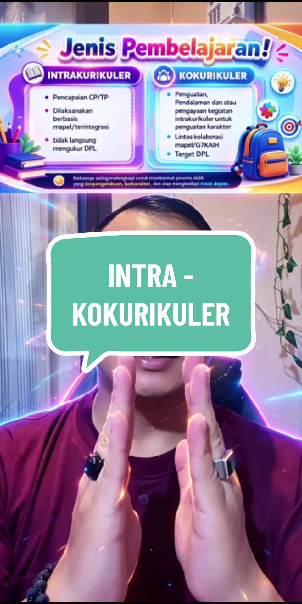 @Kang DeRo