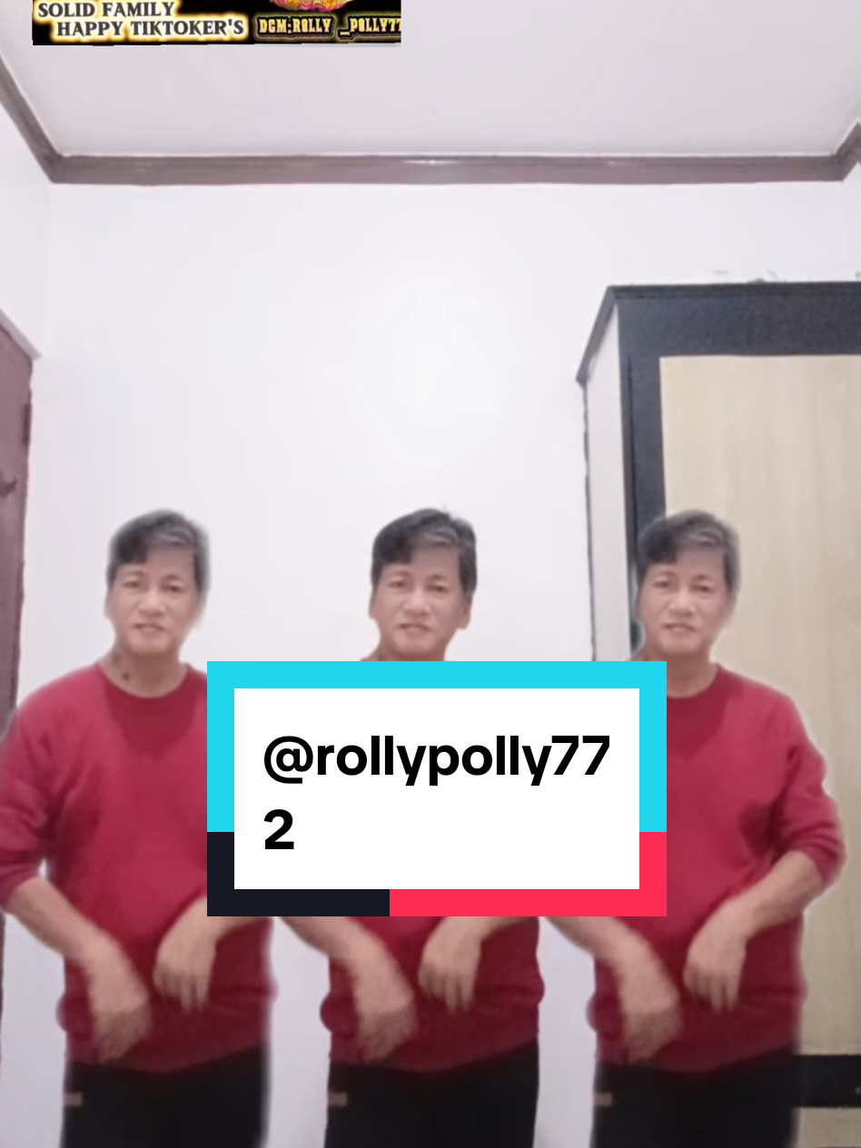 @ghie_andaya26