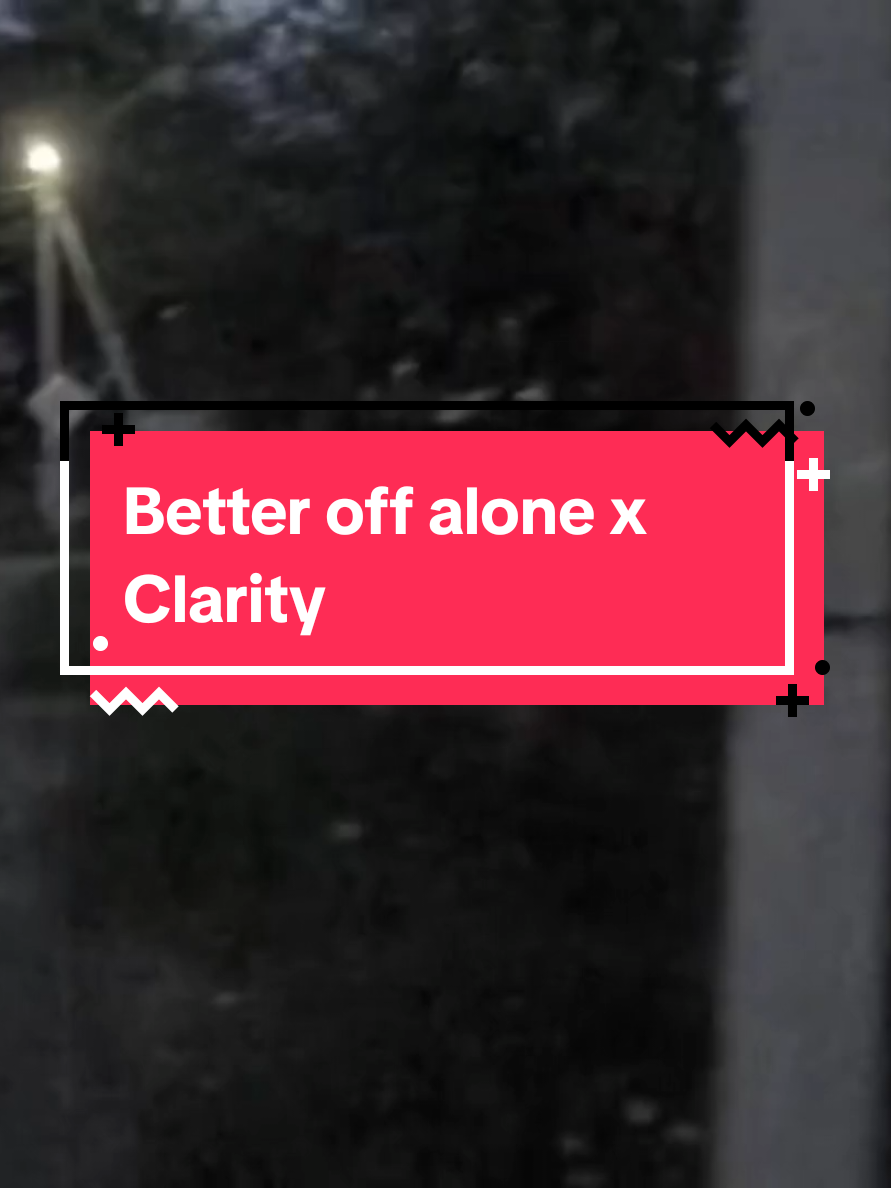 @your personal music