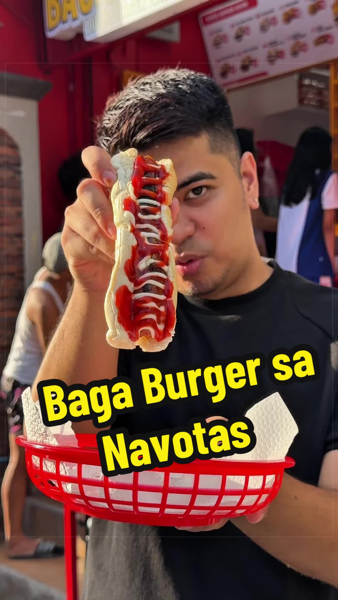 @Kalaps シ