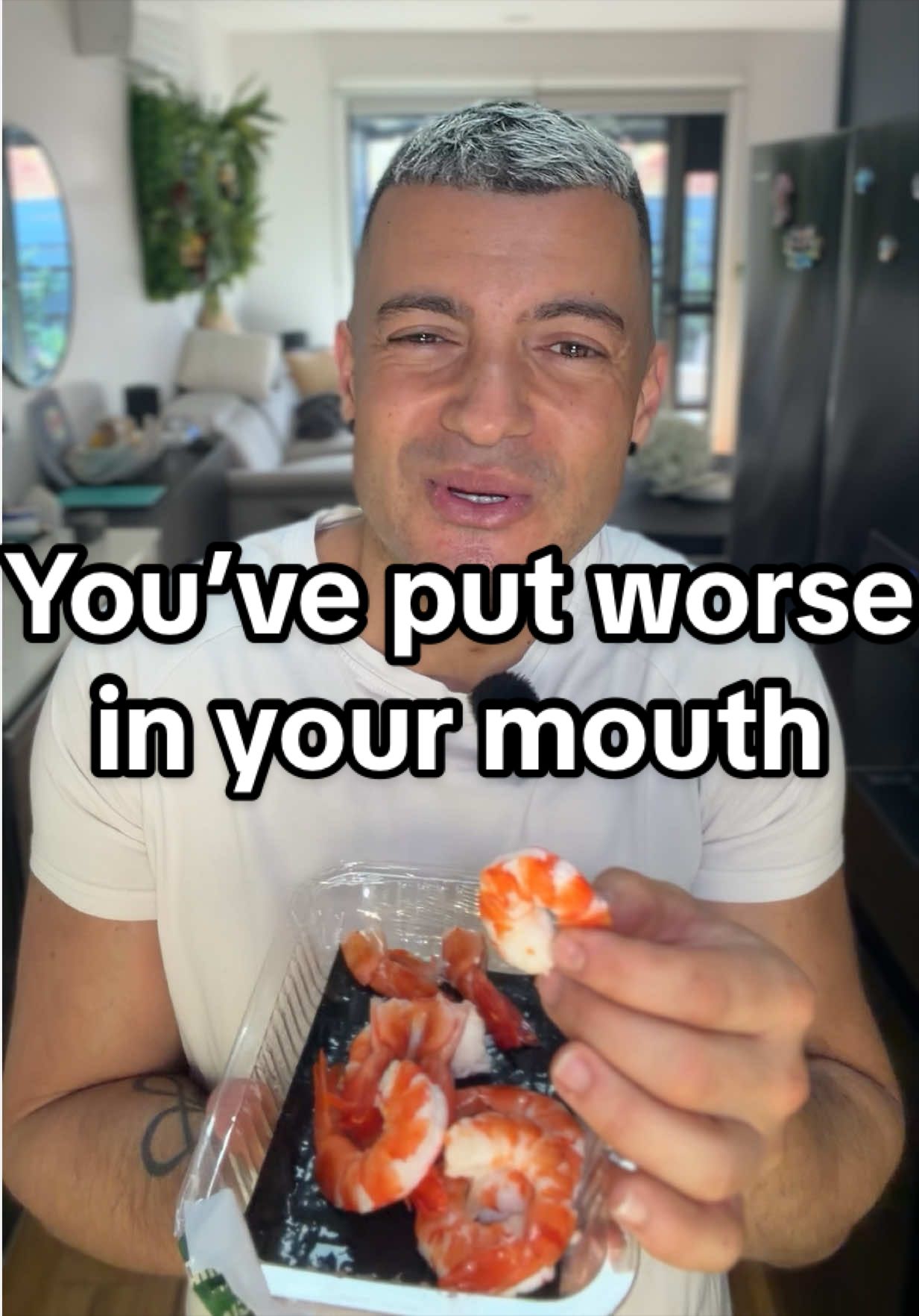 @Emrah