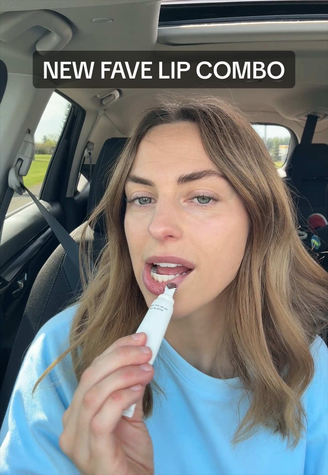 @Nathalie Blue