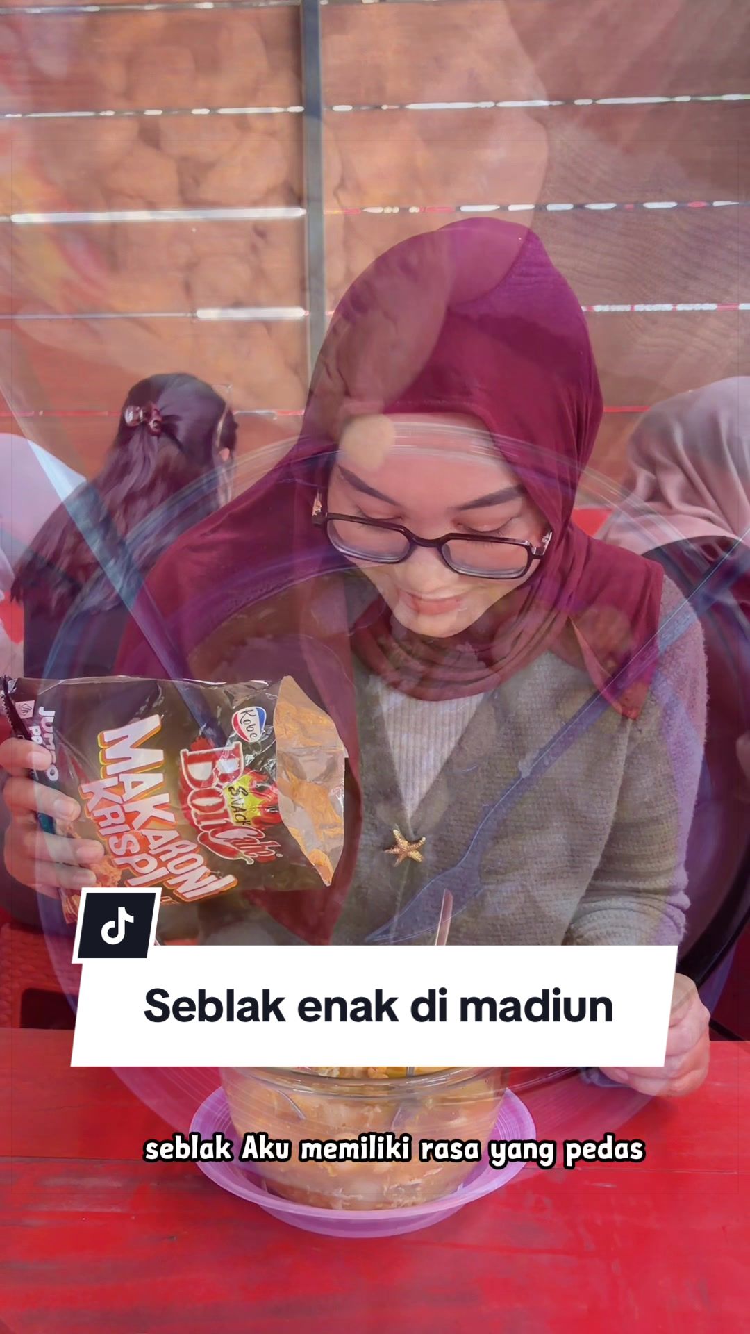 @Indahratsa