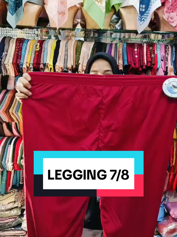 @Umi underwear
