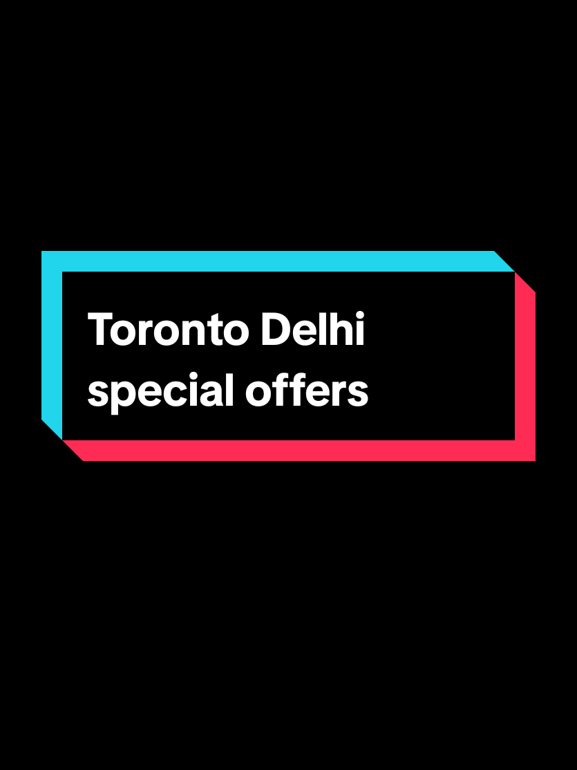 @BHFLIGHTS.COM