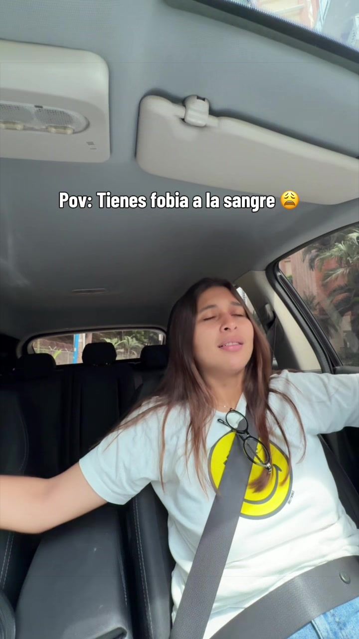 @Nicky Nick
