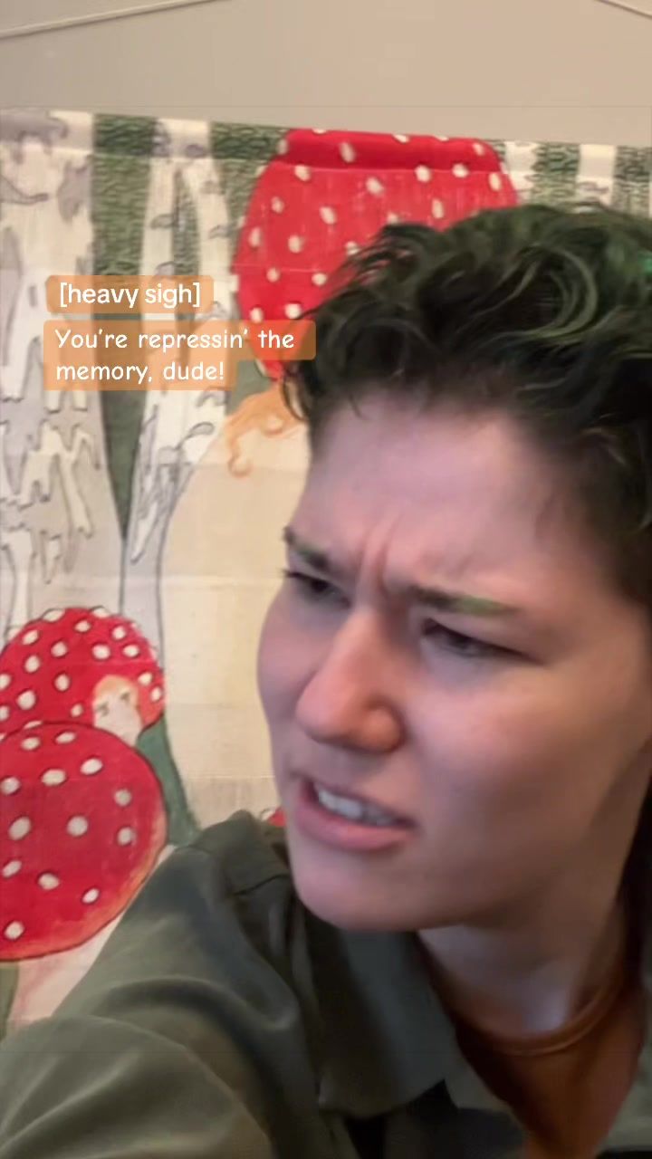@KrakenSeaMonster