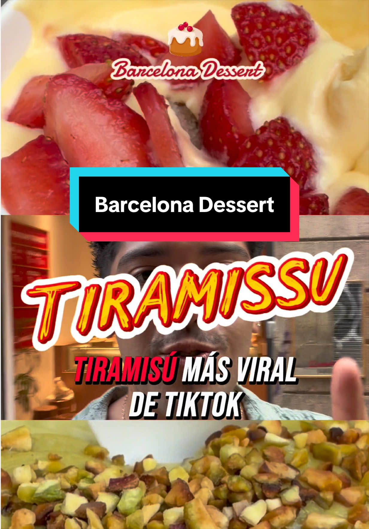 @Leo en BCN