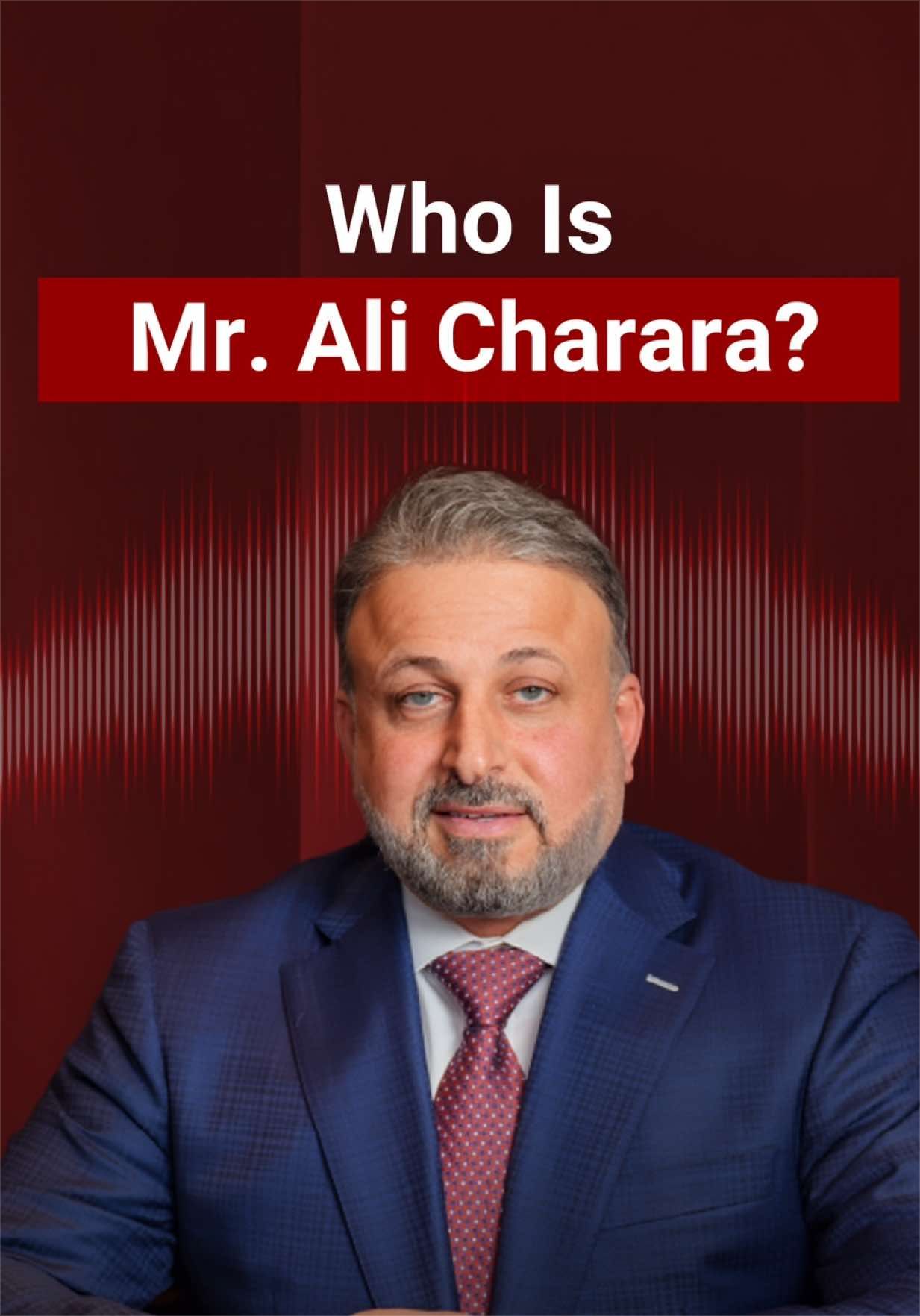 @Alaa Abbassi