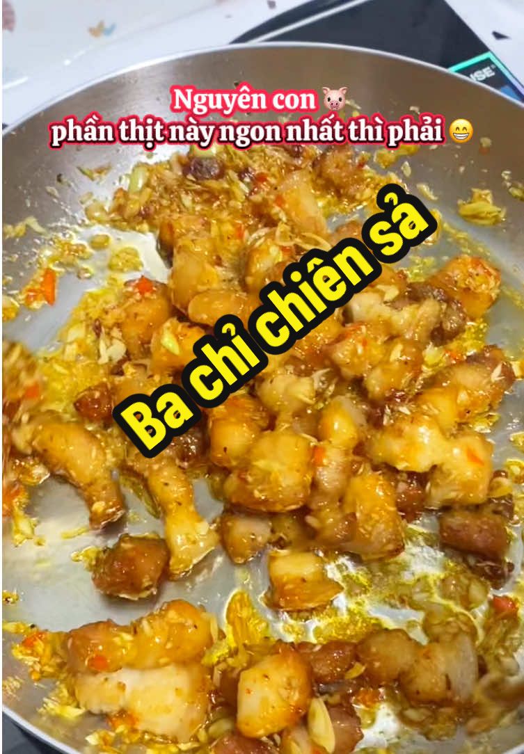 @Diễm th&iacute;ch ăn 😋