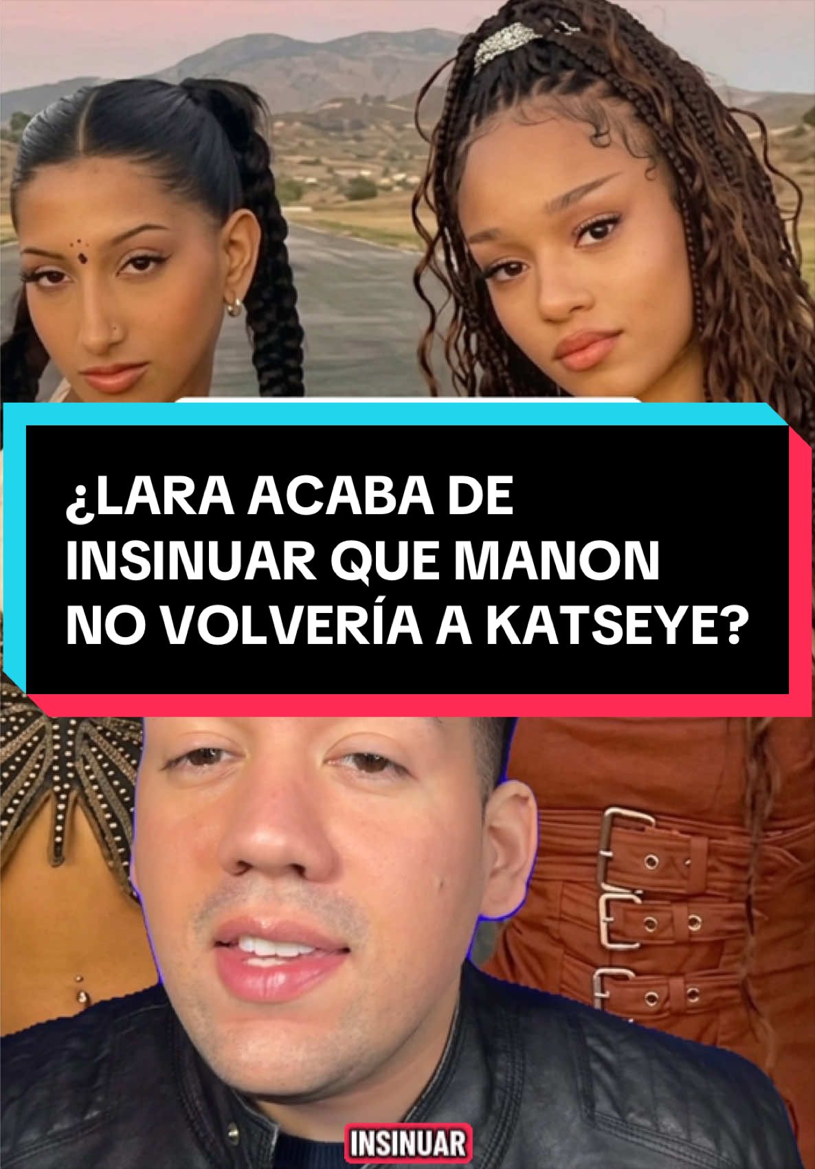 @Agus Moyano