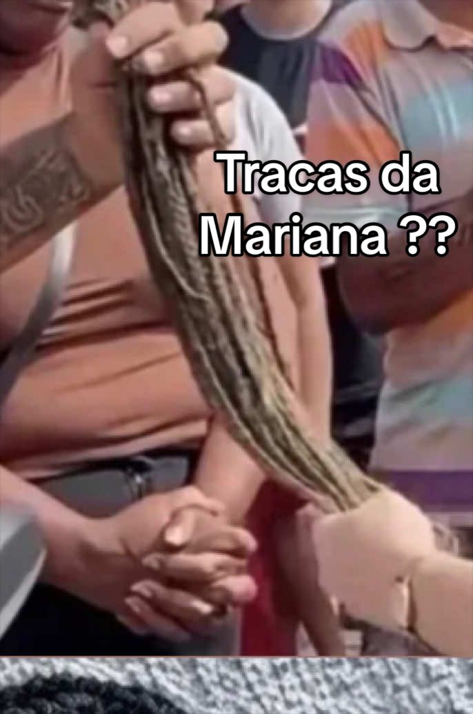 @Por Paula Andréa