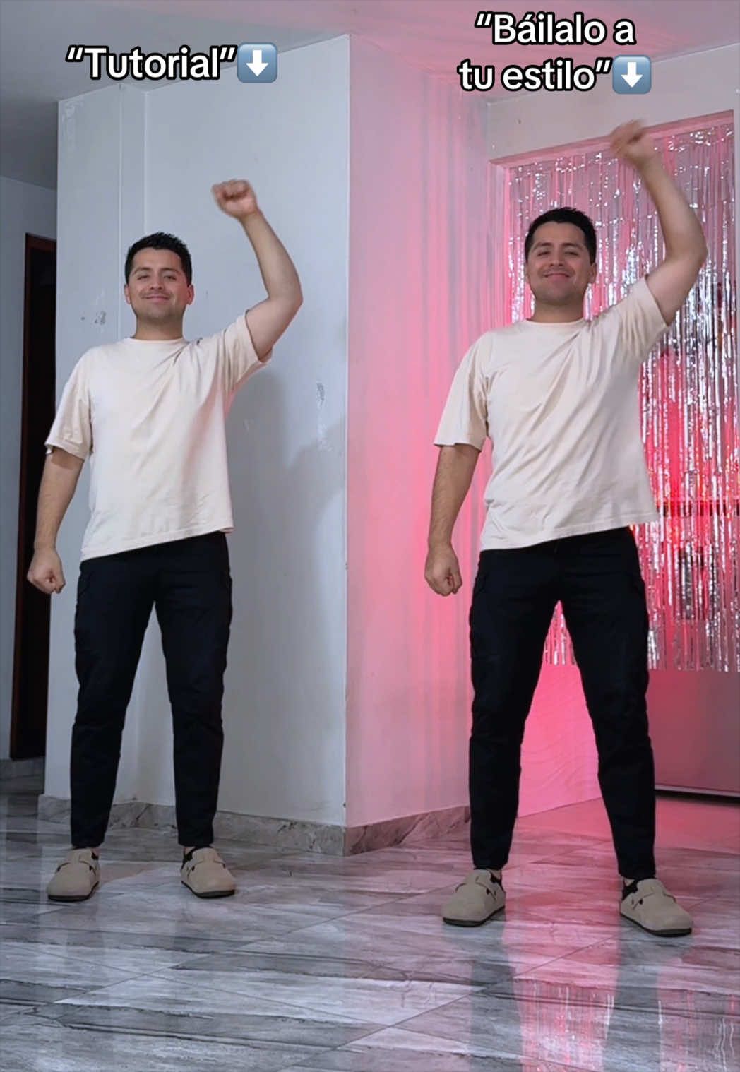 @JeanPierreVillalobos