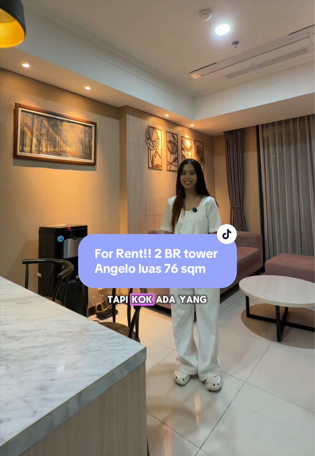 @VeeshaProperty