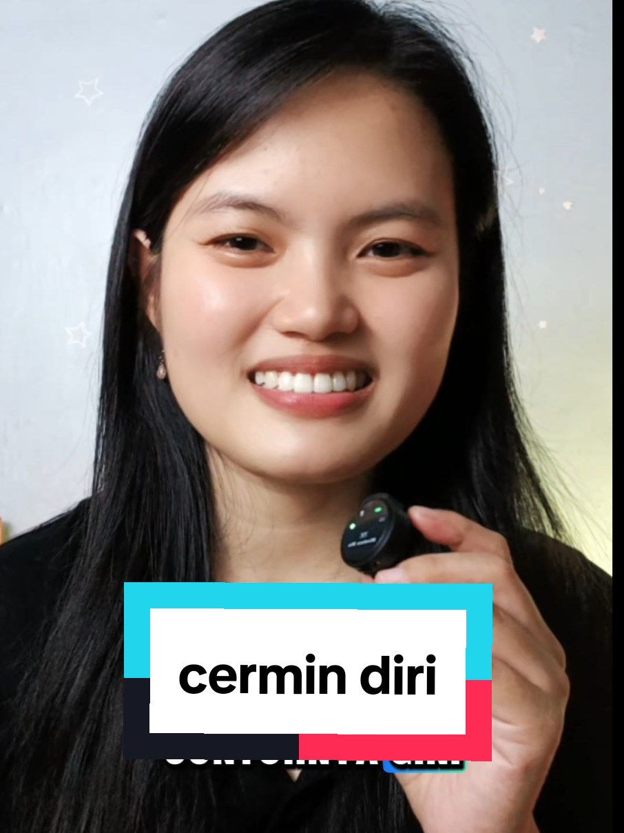 @Helena Leovini | Pernah Ga Sih