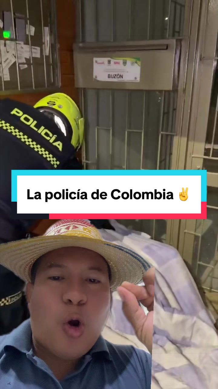 @🥇ANTONIOINDIGENA🥇