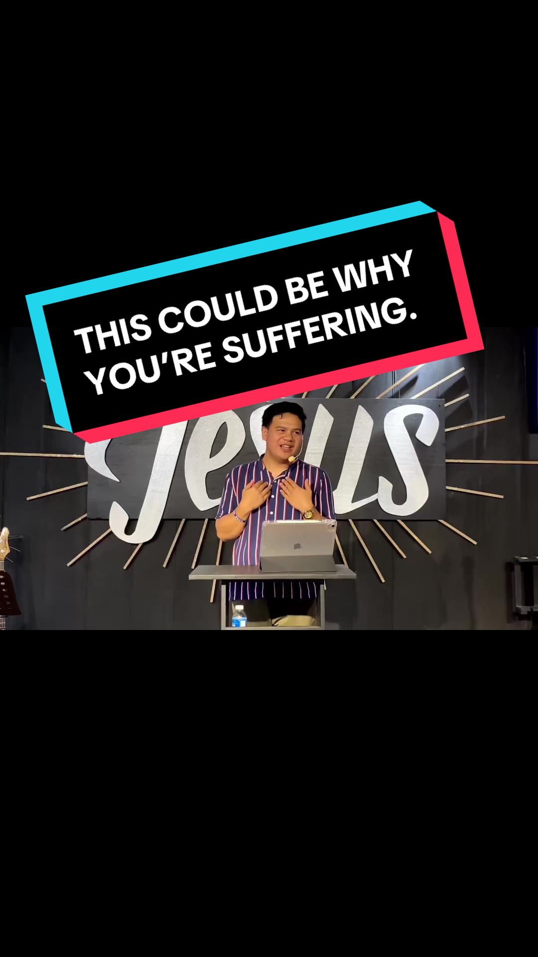 @Joseph Antolin