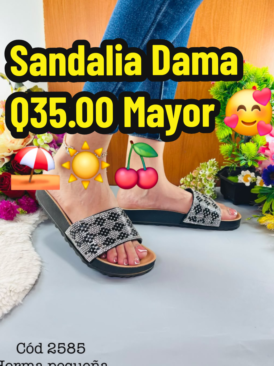@La Moda Zapatos Exclusivos Gt