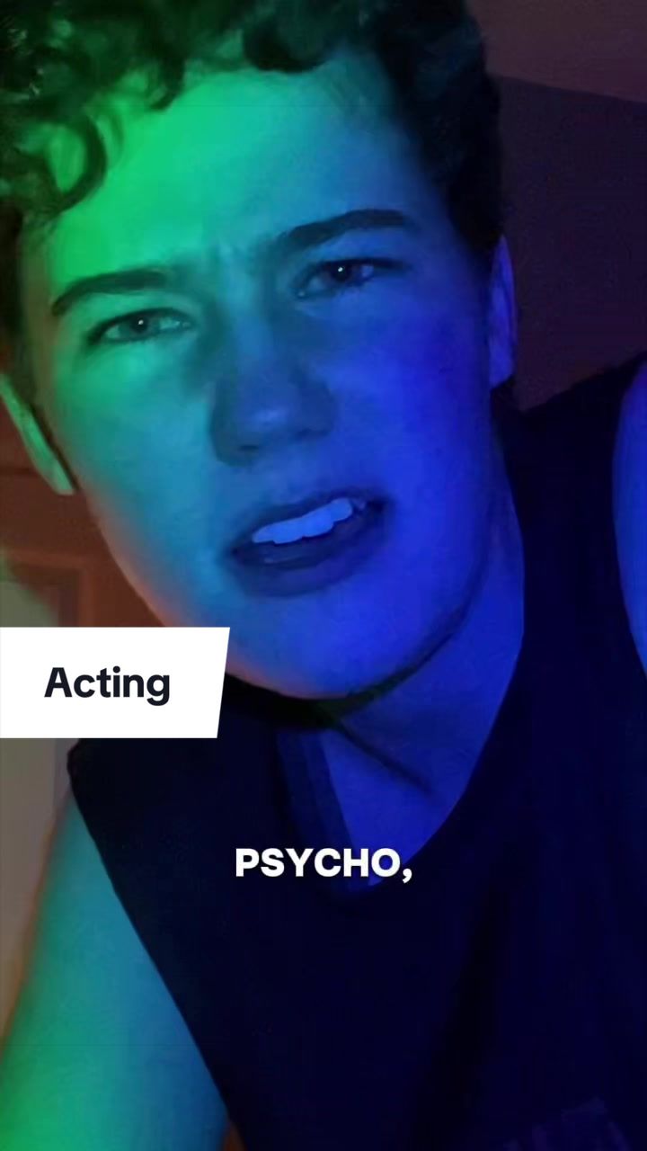 @KrakenSeaMonster