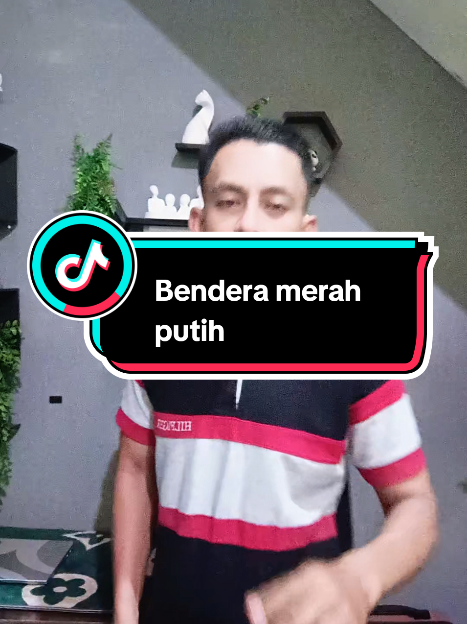 @HARTONO