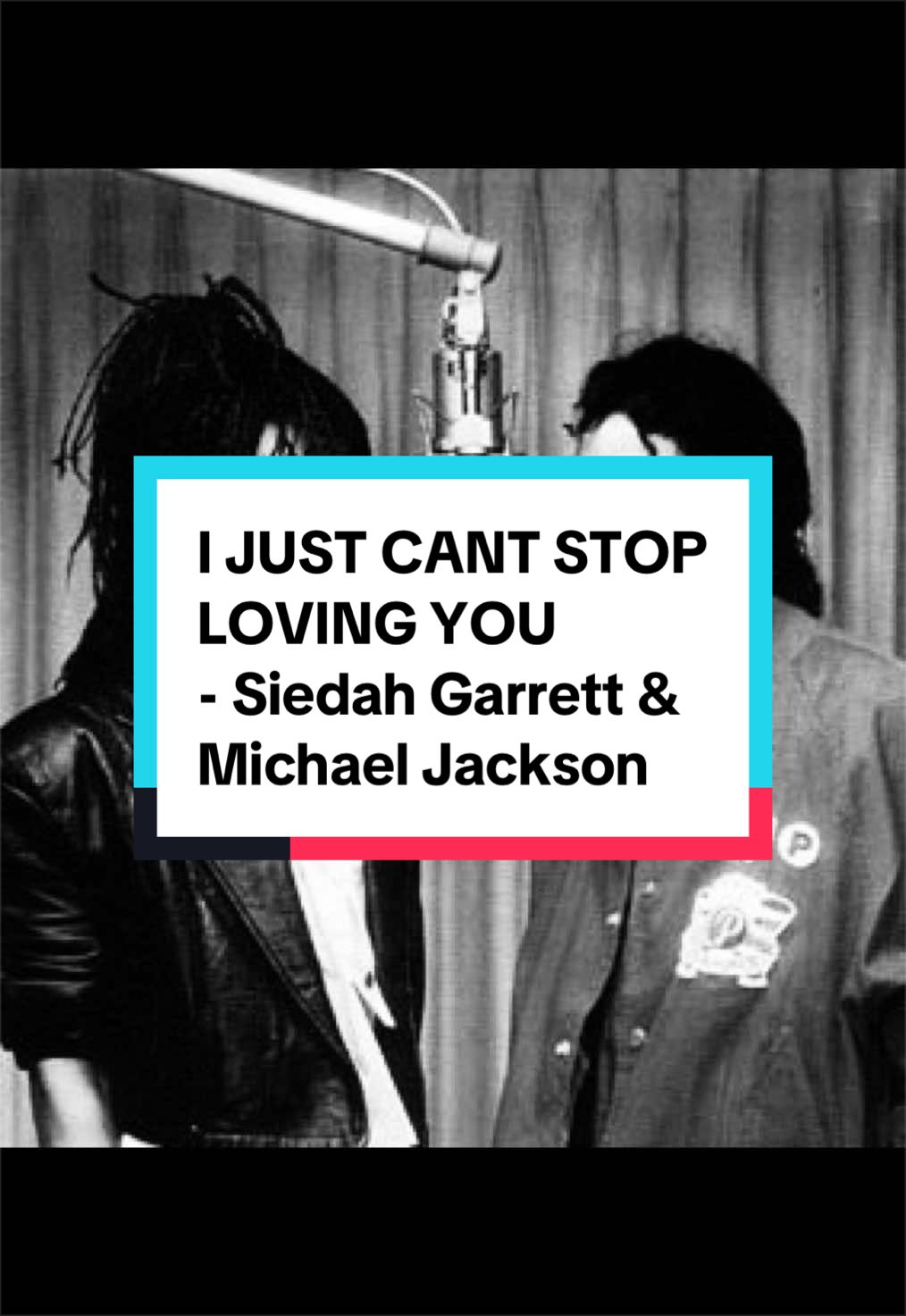 @Heartbeats & Lyrics