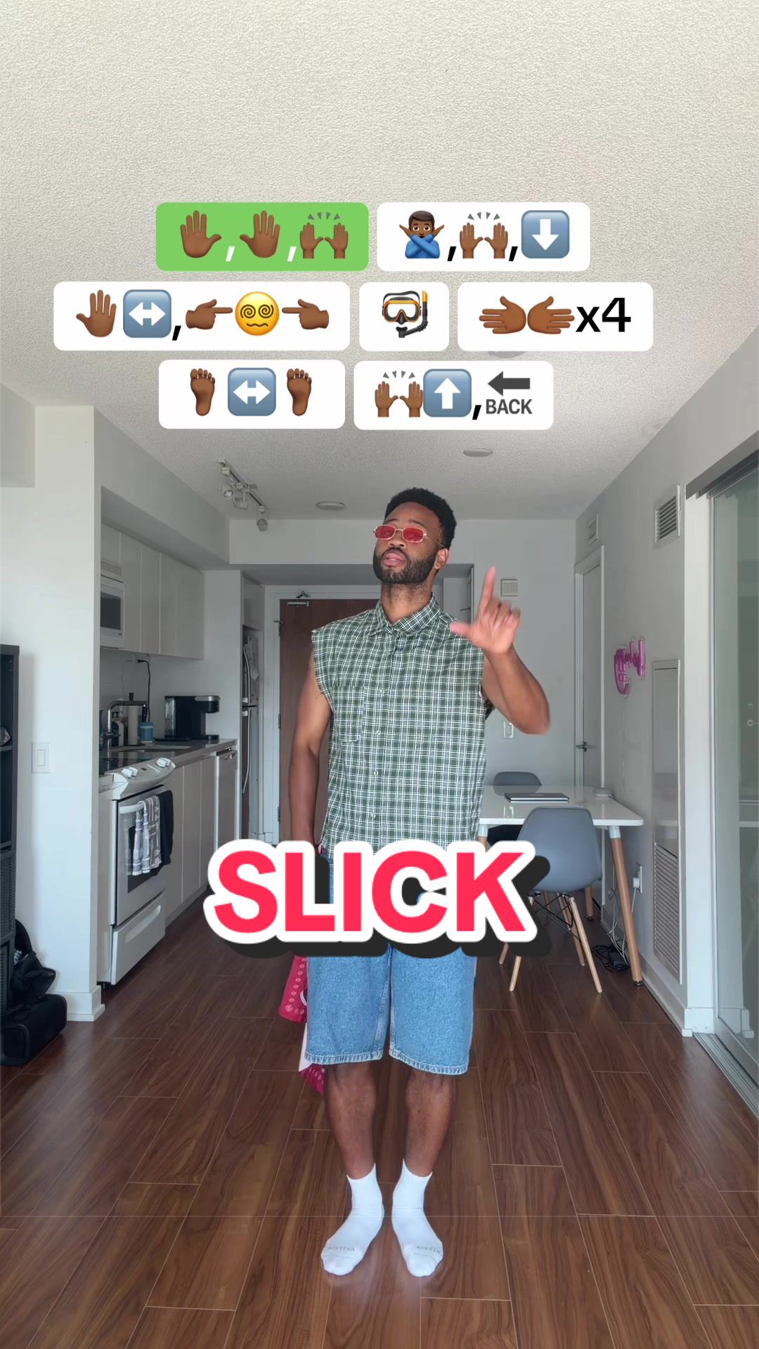 @Bizzy