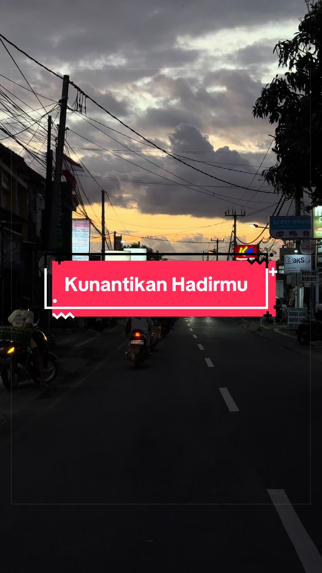 @🇮🇩 I.V.O.N