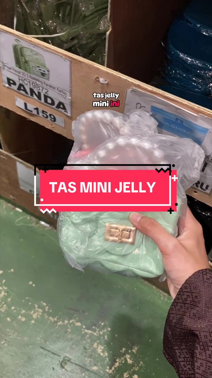 @YUKBELILAGI