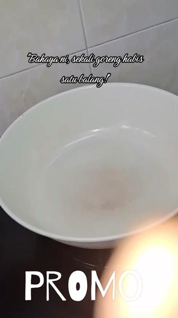 @NORIZARASHID