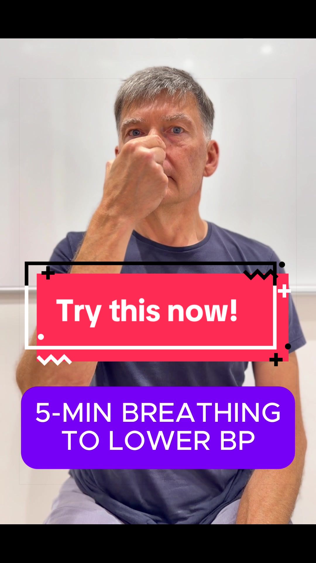 @@breathnowapp