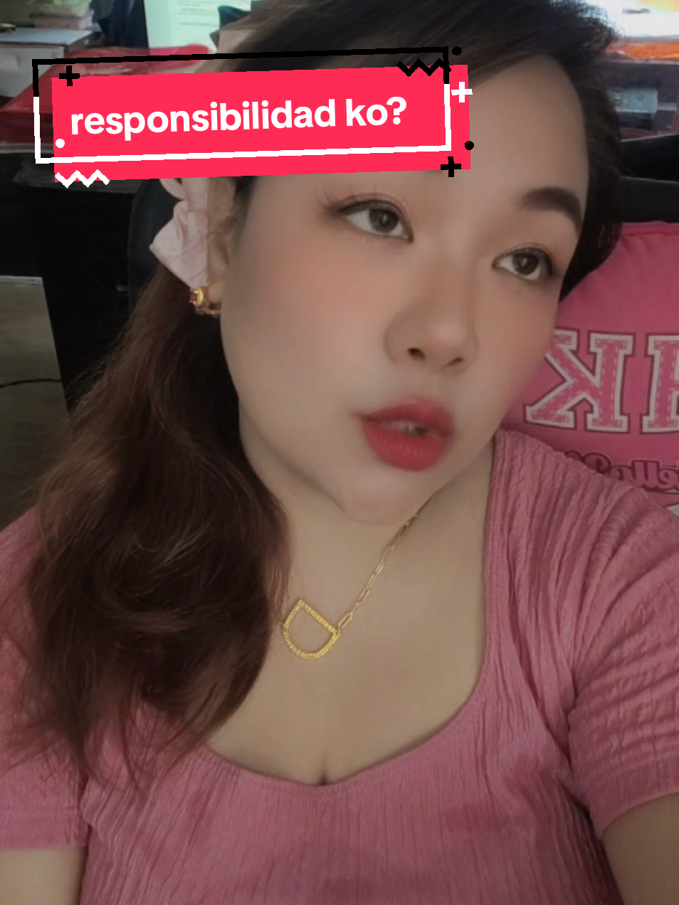 @๊ง•๐
ป๐
ด๐
ด๐
ฝ•๊ง