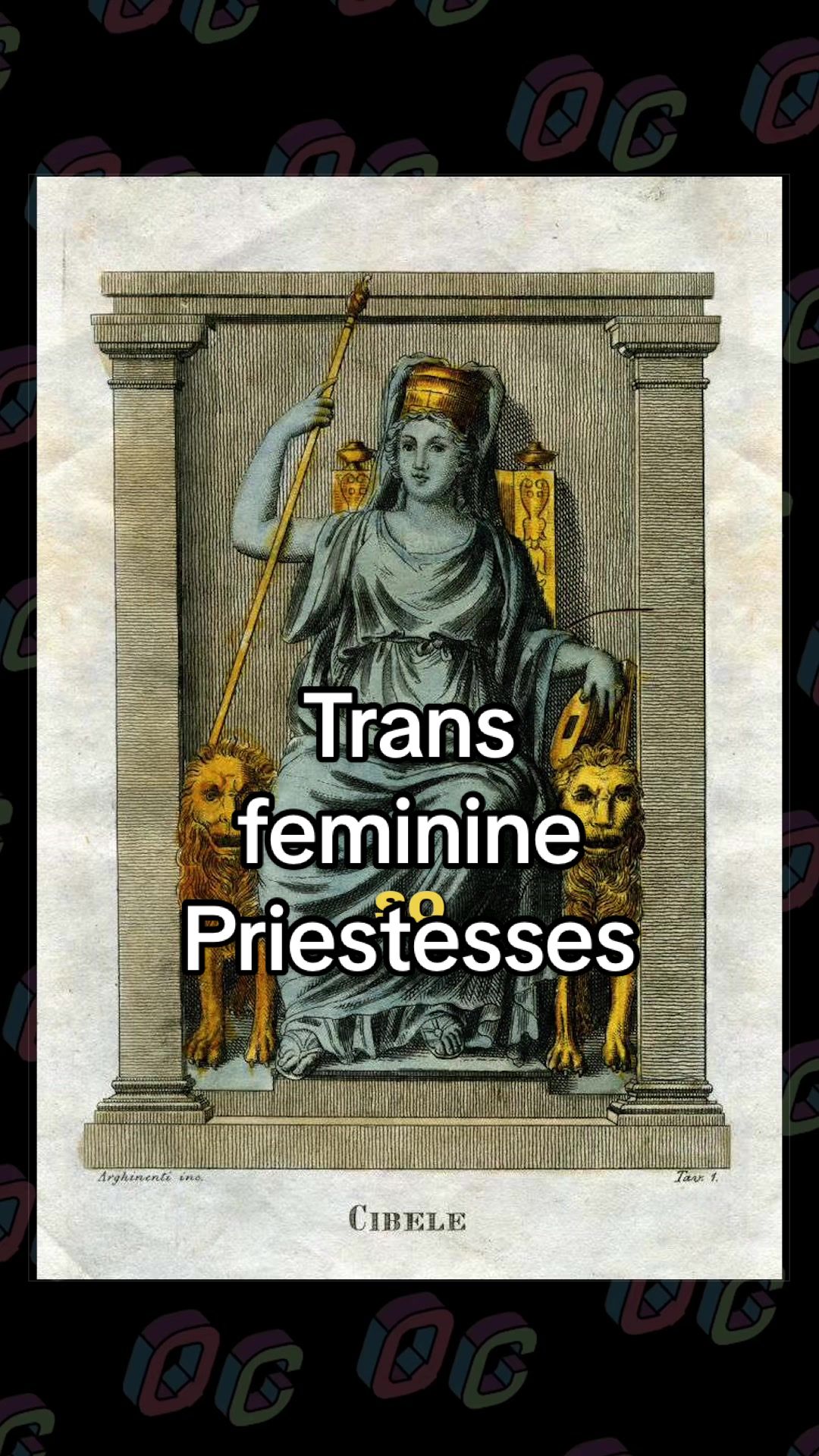 @Queer Collective Podcast