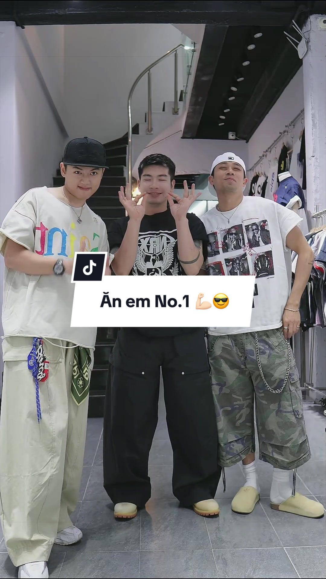 @No1.Studio.HD
