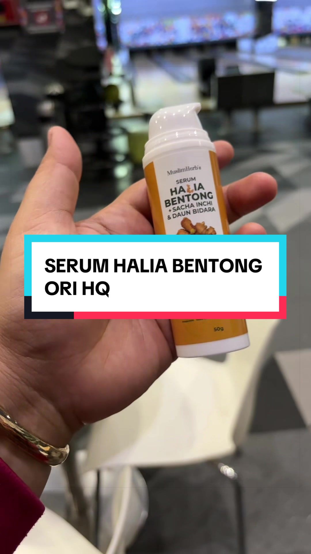 @simataduitan21