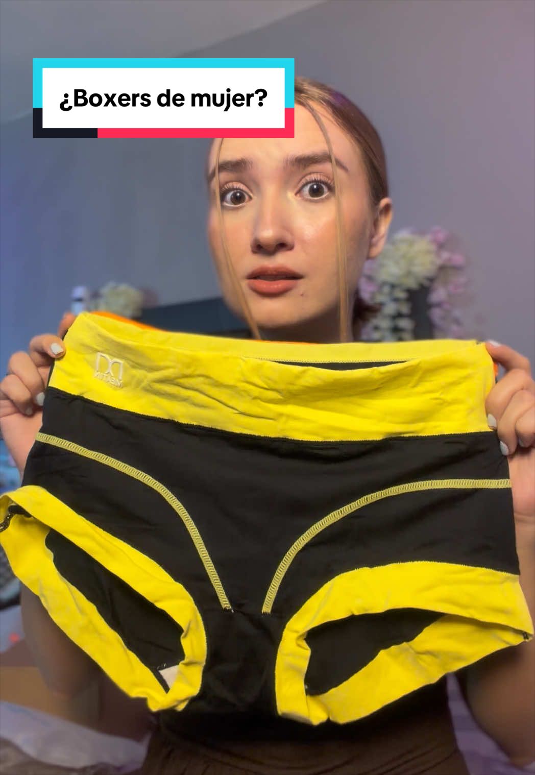 @Soy Karen Vázquez
