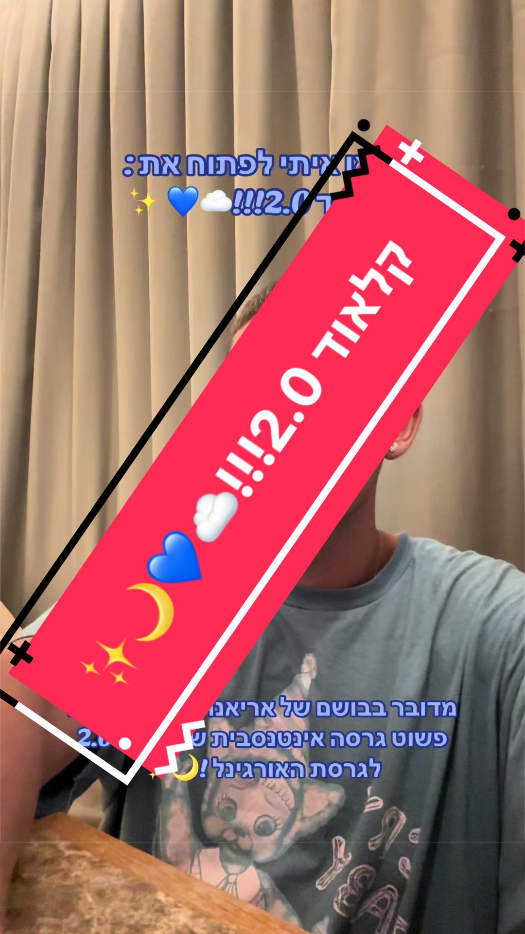 @๐จ๐ช๐ก๐ฒ๐๐ผ๐ค๐น๐๐ป๐ข๐ฝ๐๐ก๐