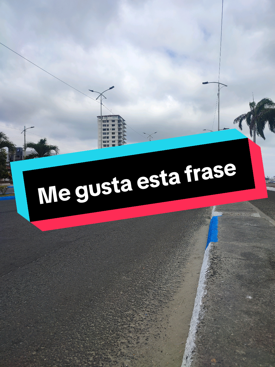 @marc
