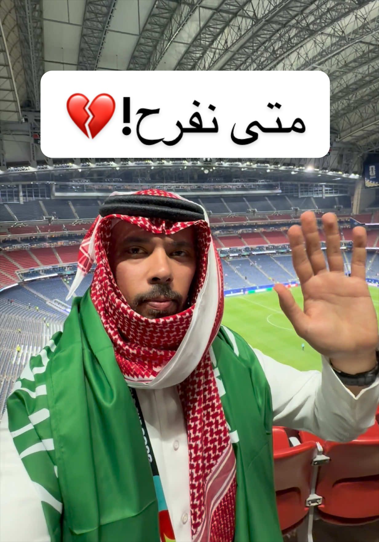 @KHALID ALOLYAN 🇸🇦🐪