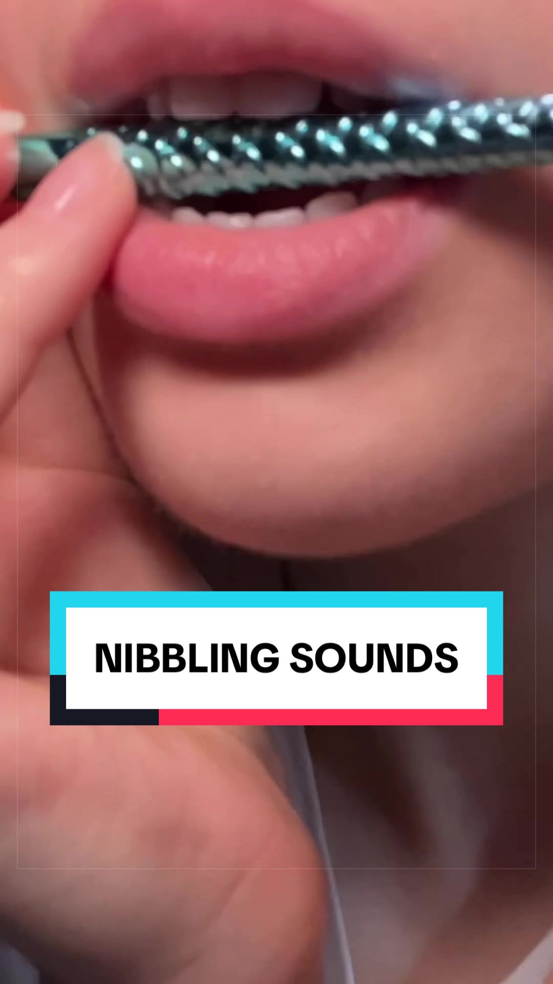 @ASMRmpits