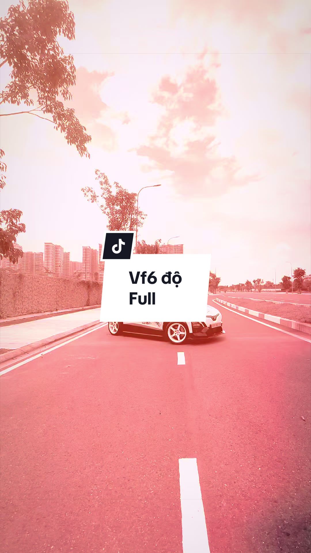 @EmTus Độ Xe