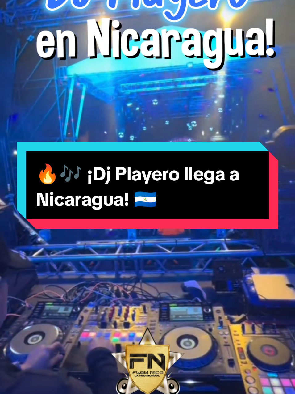 @MisterLenin FlowNica