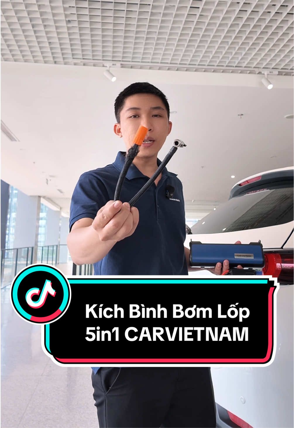 @Tài Bán Hàng 🛞
