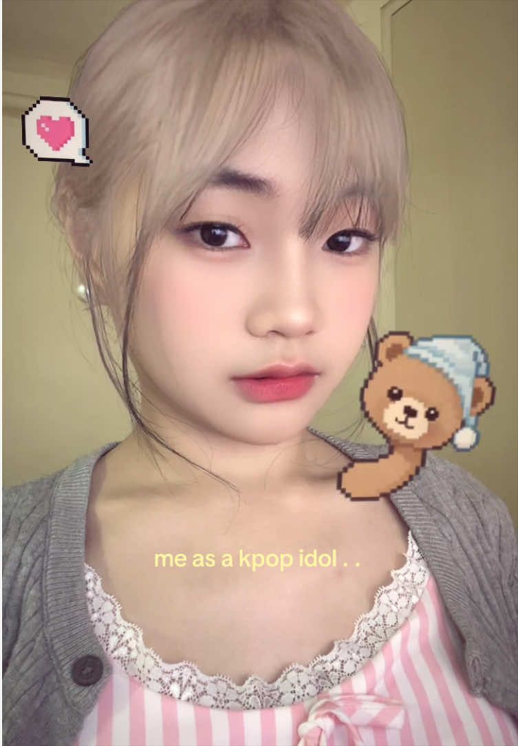 @lyn