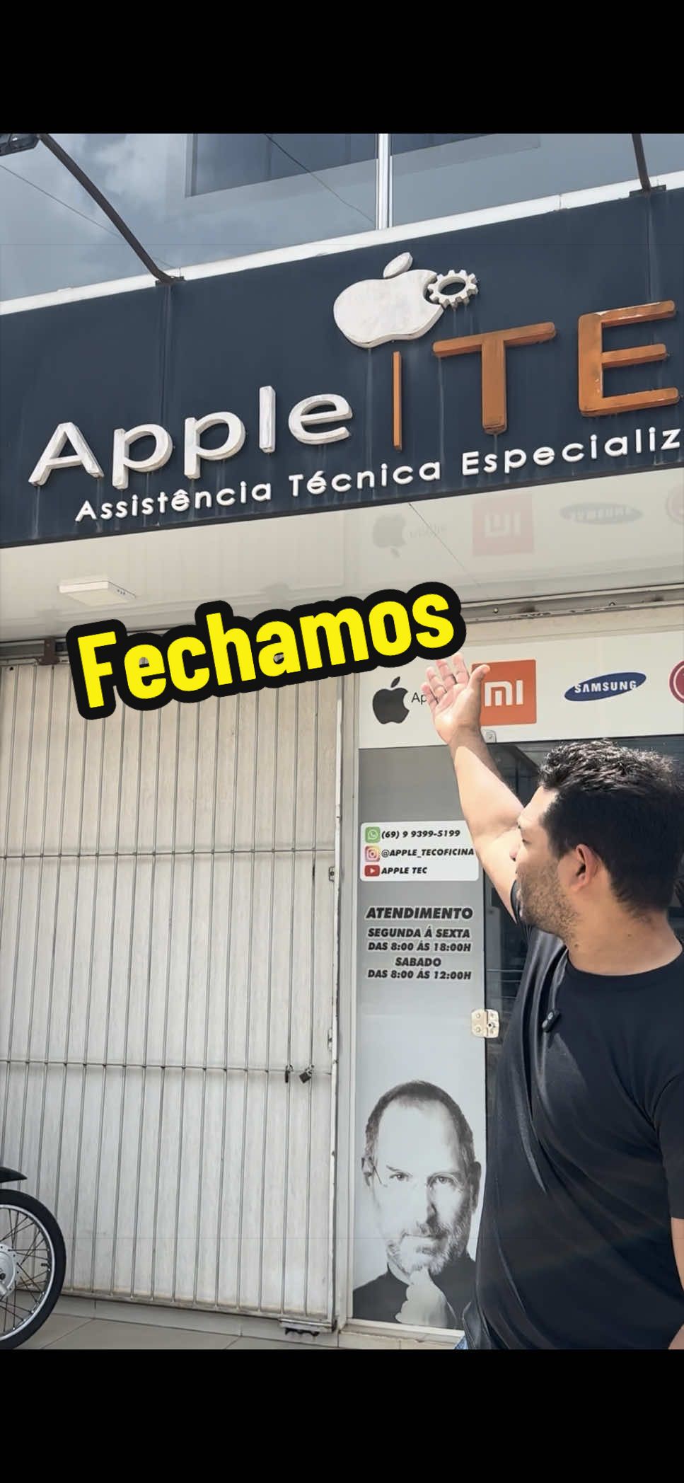 @eliandrosouzaa