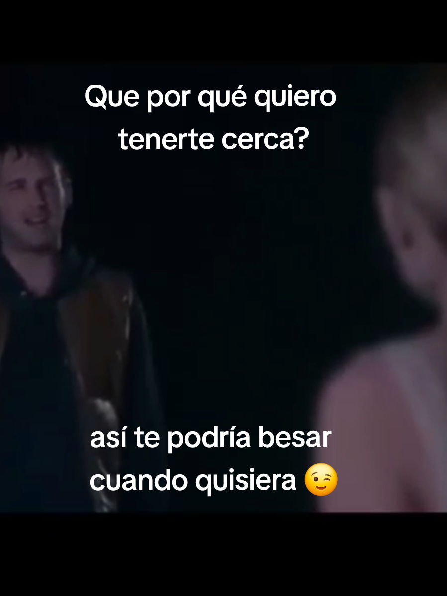 @JESUS RODRIGUEZ PONCE