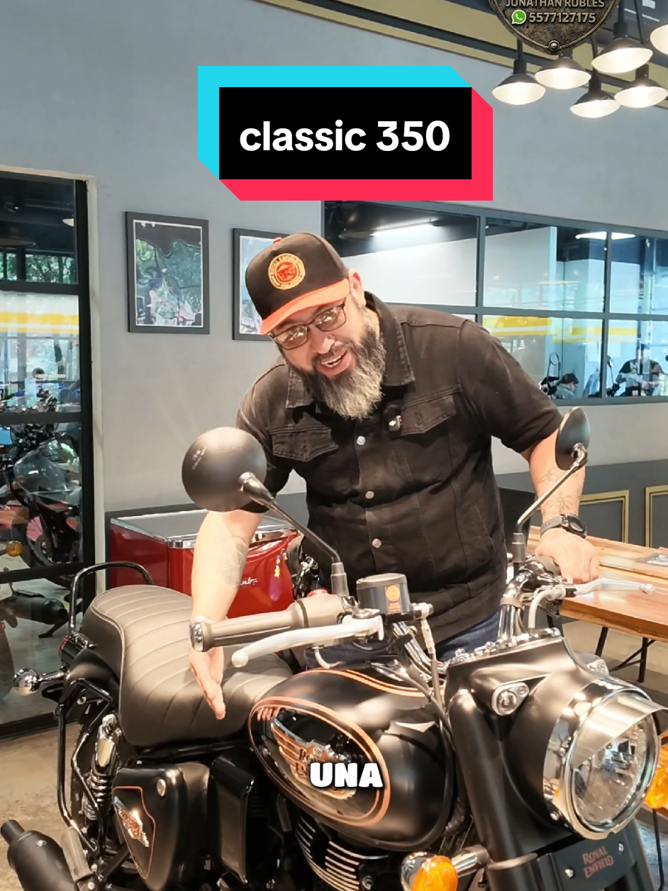 @El Poder de tus Ruedas 🏍️