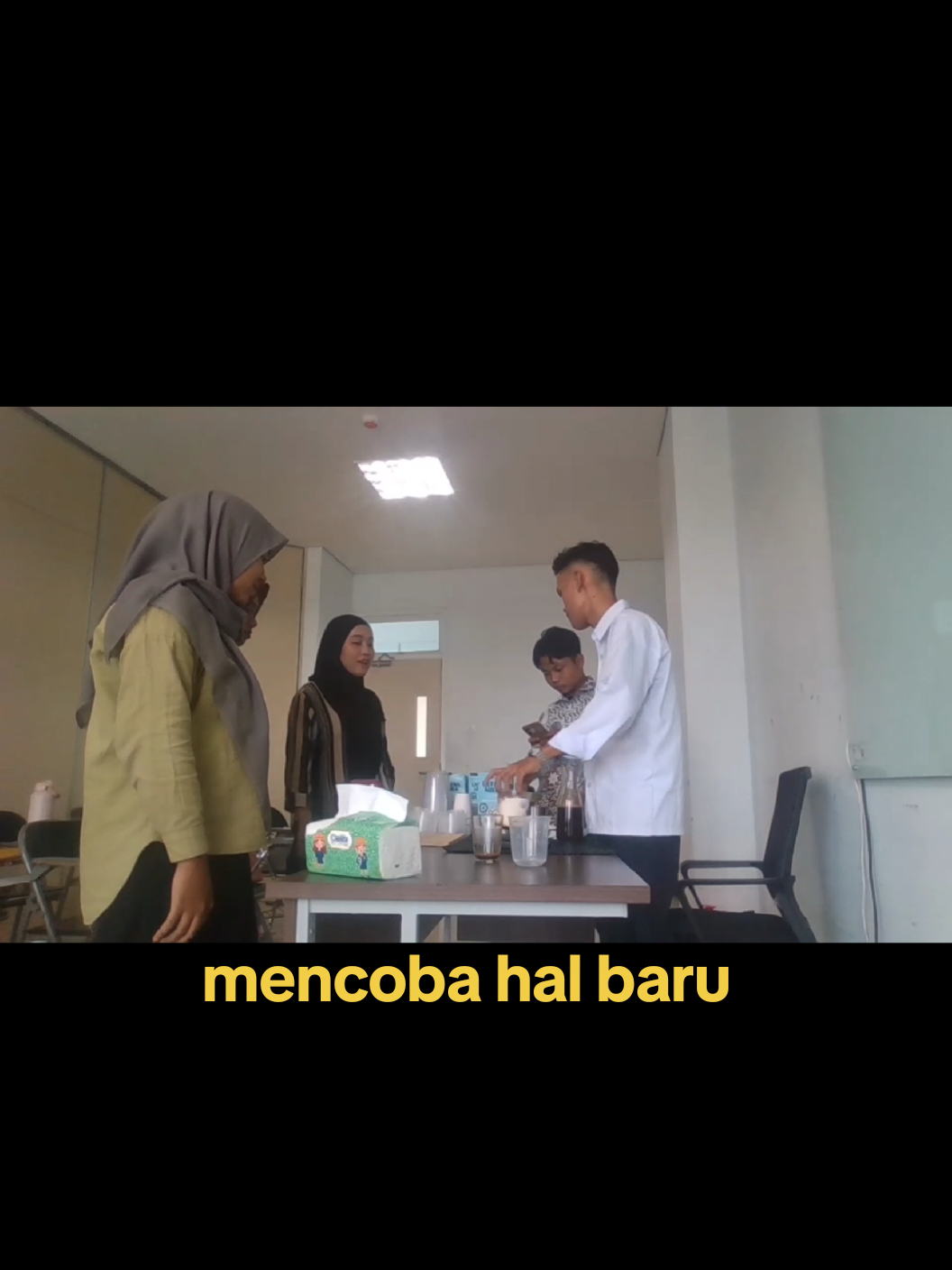 @zian