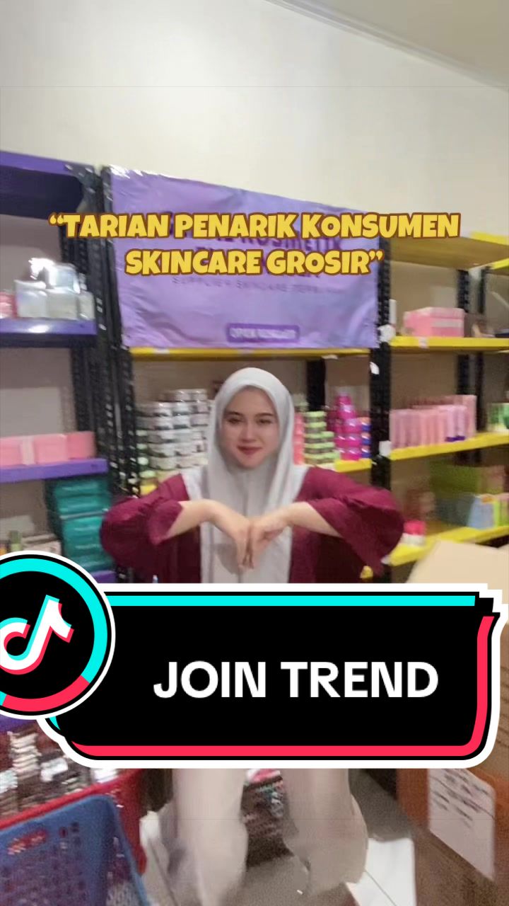 @GERAI SUPPLIER SKINCARE