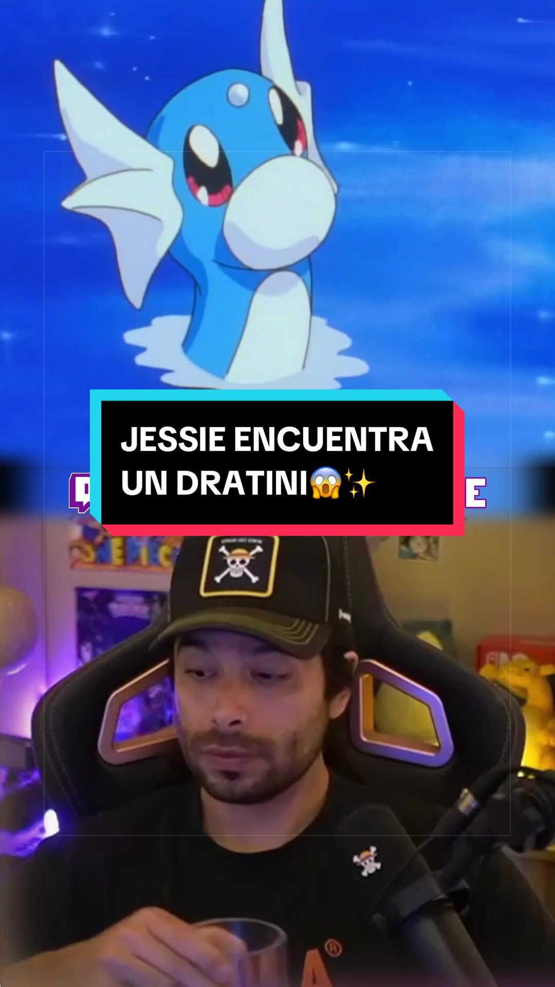 @KingsamAnime