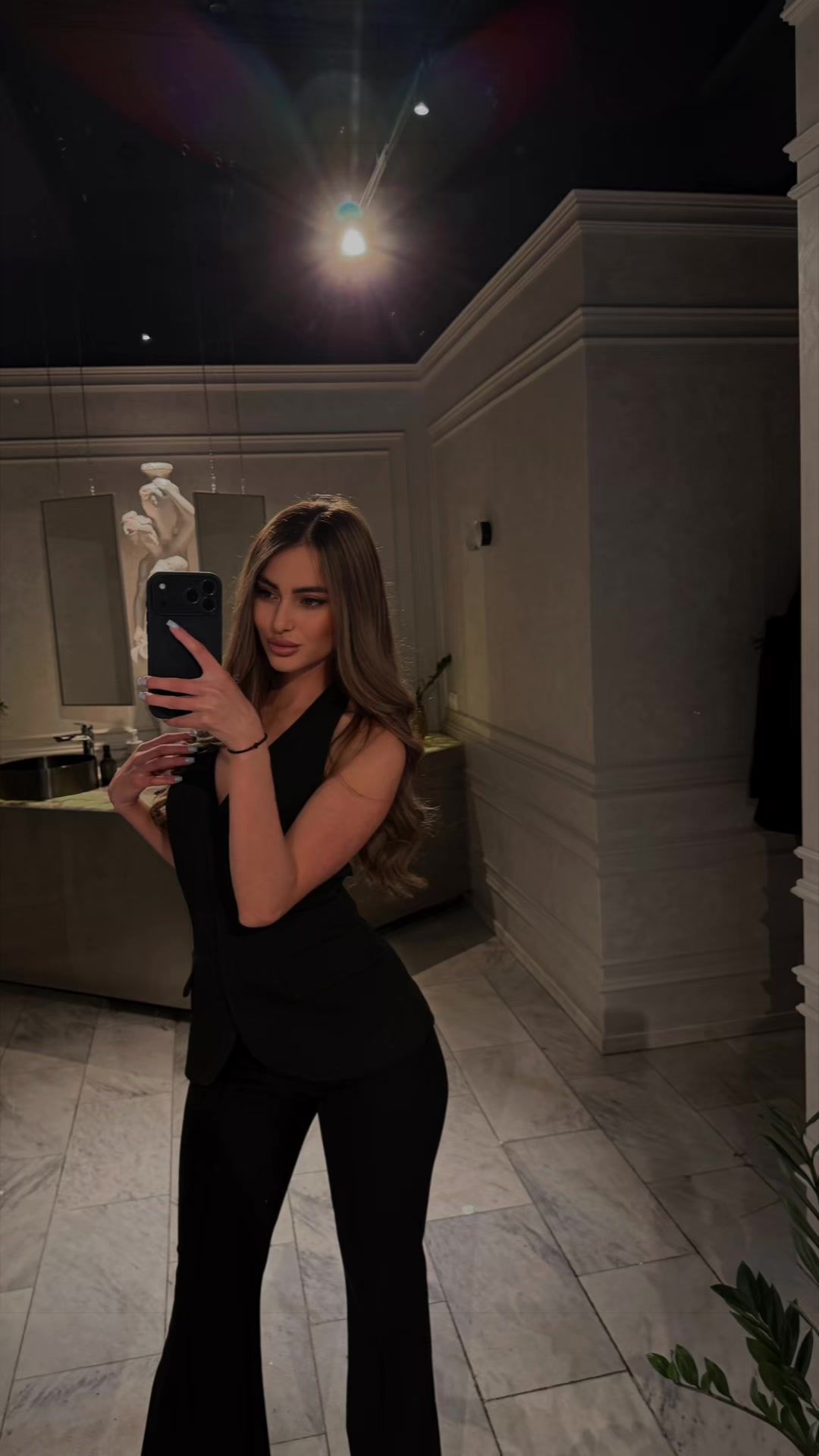 @Alina Perlog🤍
